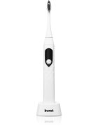 Burst Pro Sonic Toothbrush sonična električna zobna ščetka 1 kos