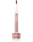 Burst Sonic Toothbrush sonična električna zobna ščetka 1 kos