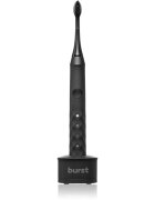 Burst Sonic Toothbrush sonična električna zobna ščetka 1 kos