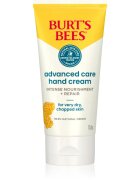 Burt’s Bees Advanced Care krema za roke za suho in obremenjeno kožo 70.8 g
