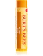 Burt’s Bees Lip Balm Honey balzam za ustnice z medom 4.25 g