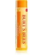 Burt’s Bees Lip Balm Mango hranilni balzam za ustnice 4.25 g