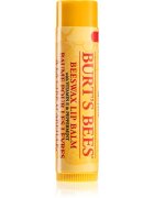 Burt’s Bees Lip Balm Original Beeswax balzam za ustnice s čebeljim voskom with Vitamin E & Peppermint 4.25 g