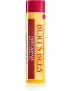 Burt’s Bees Lip Balm Pomegranate regeneracijski balzam za ustnice 4.25 g