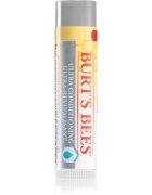 Burt’s Bees Lip Balm Ultra Conditioning intenzivni vlažilni balzam za ustnice 4.25 g