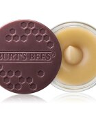Burt’s Bees Lip Scrub piling za ustnice s hranilnim učinkom 7.08 g