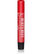 Burt’s Bees Lip Shimmer sijaj za ustnice odtenek Cherry 2.6 g