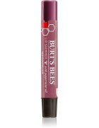 Burt’s Bees Lip Shimmer sijaj za ustnice odtenek Watermelon 2.6 g