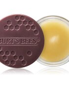 Burt’s Bees Lip Treatment intenzivna nočna nega za ustnice 7.08 g