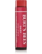 Burt’s Bees Tinted Lip Balm balzam za ustnice odtenek Daisy 4.25 g