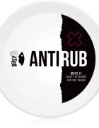 BusyB Antirub Move It pomirjajoči vlažilni gel za občutljivo in razdraženo kožo 10 g