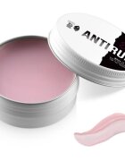 BusyB Antirub Move It pomirjajoči vlažilni gel za občutljivo in razdraženo kožo 35 g