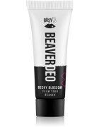 BusyB Beaver Deo Becky Blossom intimni deodorant za ženske 75 ml