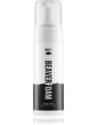 BusyB Beaver Foam Mindy Mint pena za umivanje za intimne predele 150 ml