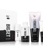 BusyB Becky Blossom BigSet darilni set za ženske