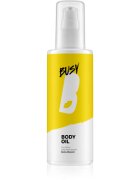 BusyB Becky Blossom Body Oil olje za telo 150 ml