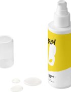BusyB Becky Blossom Body Oil olje za telo 150 ml