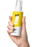 BusyB Becky Blossom Body Oil olje za telo 150 ml