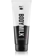 BusyB Becky Blossom BodyMilk losjon za telo 230 ml