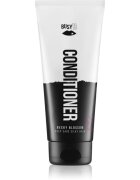 BusyB Becky Blossom Conditioner balzam za lase 200 ml