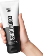 BusyB Becky Blossom Conditioner balzam za lase 200 ml