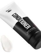 BusyB Becky Blossom Conditioner balzam za lase 200 ml