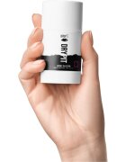 BusyB Becky Blossom Dry Pit trdi antiperspirant za ženske 50 ml