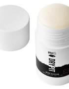 BusyB Becky Blossom Dry Pit trdi antiperspirant za ženske 50 ml
