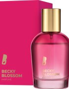 BusyB Becky Blossom Parfume parfumska voda z vonjem cvetja za ženske 50 ml