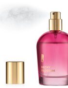 BusyB Becky Blossom Parfume parfumska voda z vonjem cvetja za ženske 50 ml