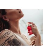 BusyB Becky Blossom Parfume parfumska voda z vonjem cvetja za ženske 50 ml