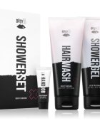 BusyB Becky Blossom ShowerSet set za tuš za ženske