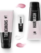 BusyB Becky Blossom ShowerSet set za tuš za ženske