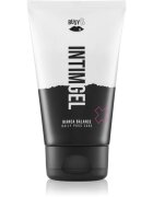 BusyB Bianca Balance IntimGel gel za intimno higieno 150 ml