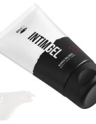 BusyB Bianca Balance IntimGel gel za intimno higieno 150 ml