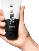 BusyB Bianca Balance IntimGel gel za intimno higieno 150 ml