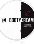 BusyB Fiona Firm Booty Cream učvrstitvena krema za zadnjico in boke 135 ml