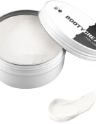 BusyB Fiona Firm Booty Cream učvrstitvena krema za zadnjico in boke 135 ml