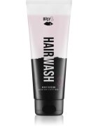 BusyB Hair Wash Becky Blossom šampon za ženske 230 ml
