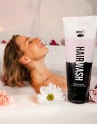 BusyB Hair Wash Becky Blossom šampon za ženske 230 ml