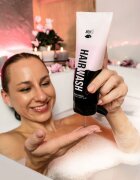BusyB Hair Wash Becky Blossom šampon za ženske 230 ml