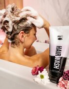 BusyB Hair Wash Becky Blossom šampon za ženske 230 ml