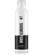 BusyB Lily Lemon Shower Foam pena za prhanje 200 ml