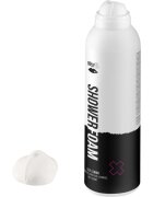 BusyB Lily Lemon Shower Foam pena za prhanje 200 ml