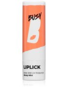 BusyB Liplick Mindy Mint balzam za ustnice SPF 25 4.8 g