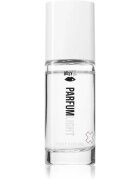 BusyB Parfum Light Becky Blossom toaletna voda za ženske 30 ml