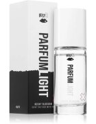 BusyB Parfum Light Becky Blossom toaletna voda za ženske 30 ml