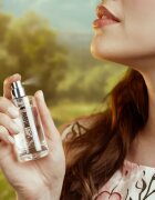 BusyB Parfum Light Becky Blossom toaletna voda za ženske 30 ml