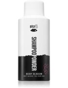 BusyB Shampoo Powder Becky Blossom suhi šampon za volumen las 150 ml