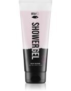 BusyB Shower Gel Becky Blossom relaksacijski gel za prhanje za ženske 230 ml
